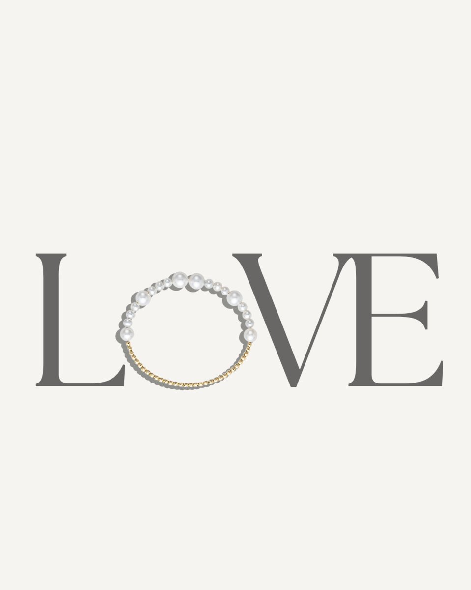 Pearlish_jp's tweet image. 🤍

♡♡♡

#Pearlish
#パーリッシュ
#パールジュエリー
＃パールチョーカー
#pearls