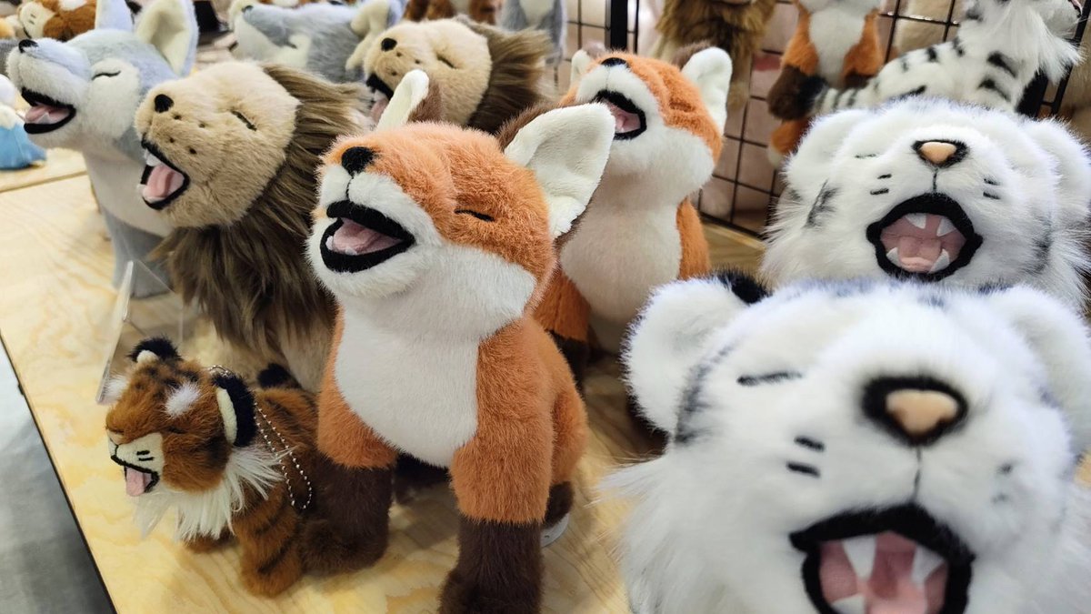 コン太郎 (@kontarotw) / Posts and Replies / X