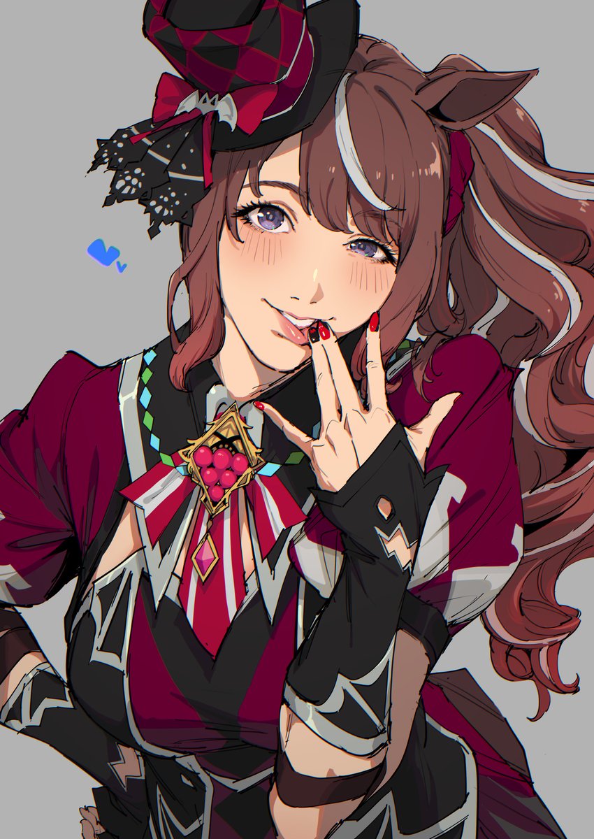 sugarBt🐴垢 tweet media