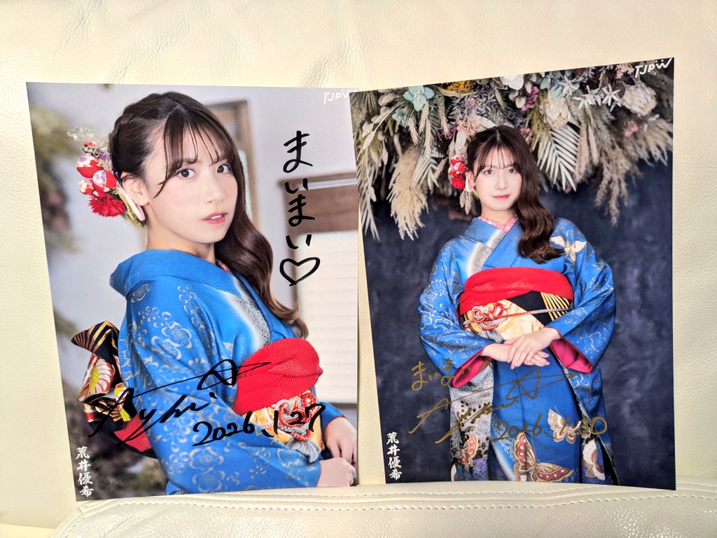 まいまい＊ (@mmmzaaan) / Posts / X