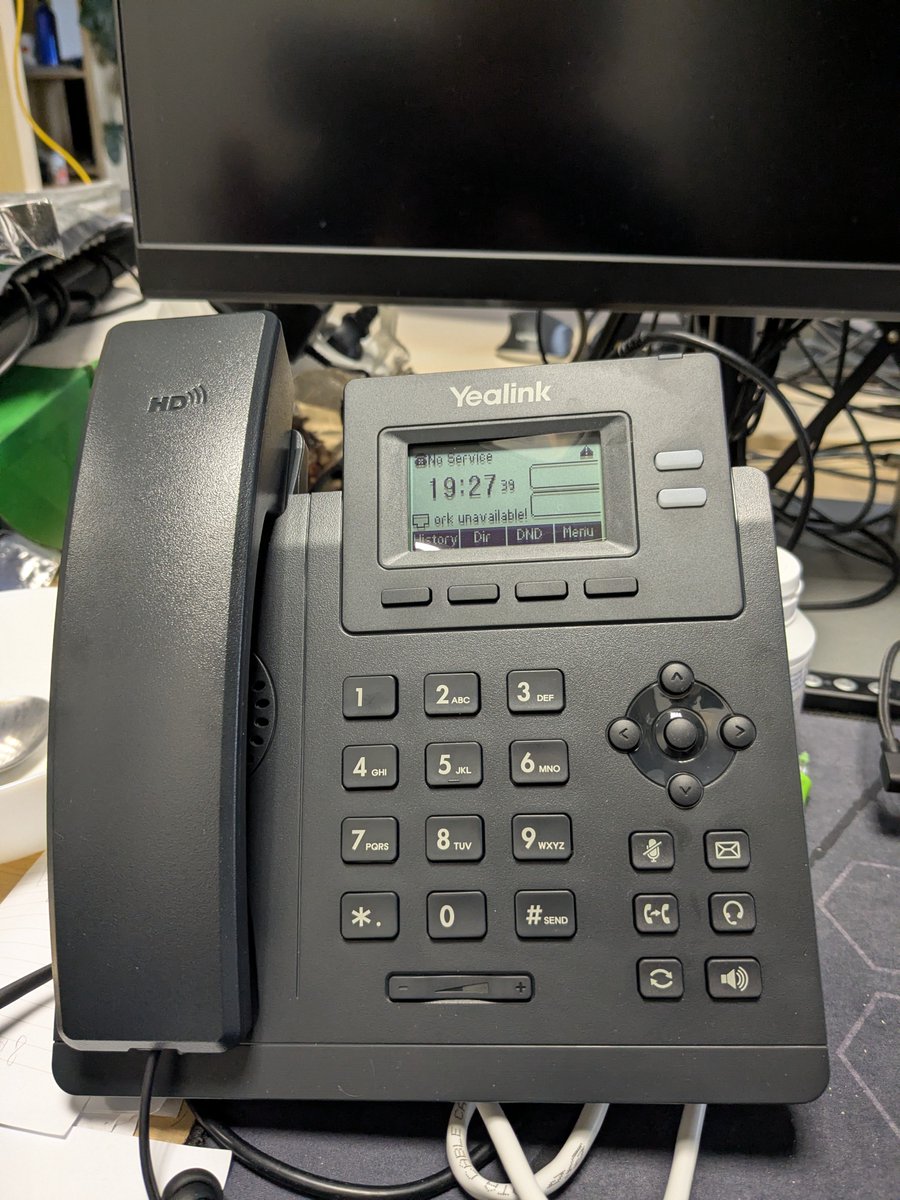 Andraž Brodnik brodul tweet media