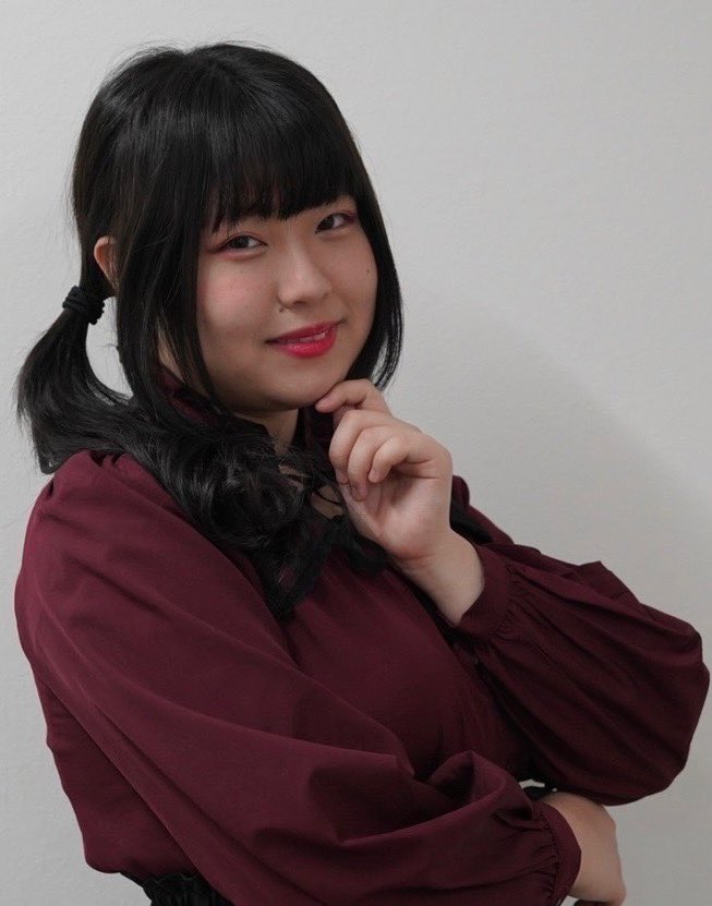 JYURIAN🥀⚜️(柳園樹璃) (@Jyurian07) / Posts / X