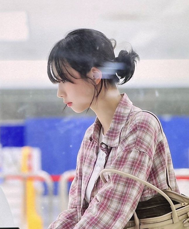 𝓬𝓴 tweet media