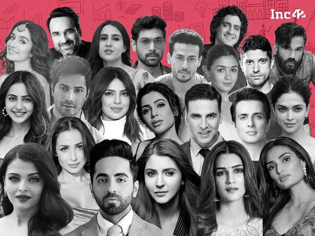 Netflix का विरोध करो।
पूरा बॉलीवुड में हिंदू विरोधी है

लिख नहीं सकते तो...इसे Repost करो। 💪
#ShameOnNetflix