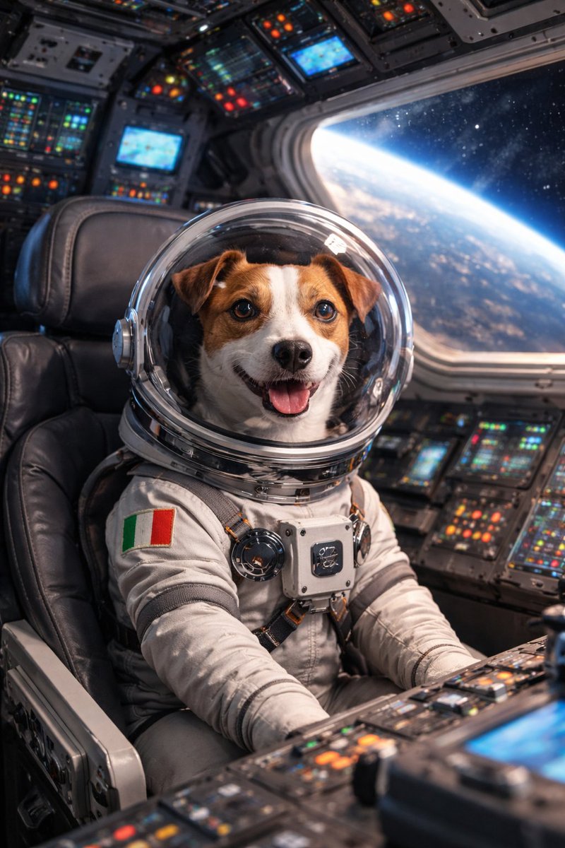 strimbalzo's tweet photo. Un corso per capire l'intelligenza artificiale e il suo possibile utilizzo. La prossima volta provo a fare un video... https://t.co/oKl6RikaTQ