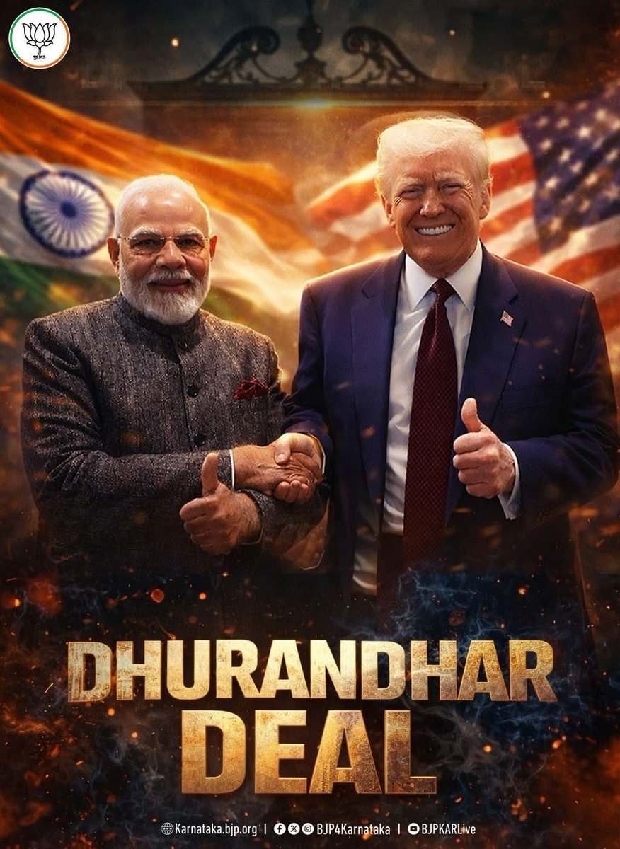 Ramesh Jigajinagi tweet media