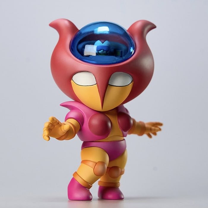 あみ智つな (@Tunacan27) / Posts / X