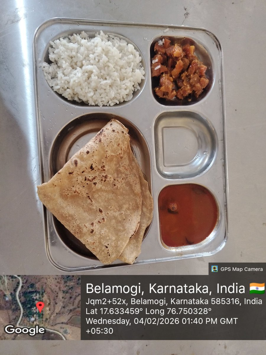 MBelamagi's tweet photo. Lunch https://t.co/OQ3EnPtSGQ