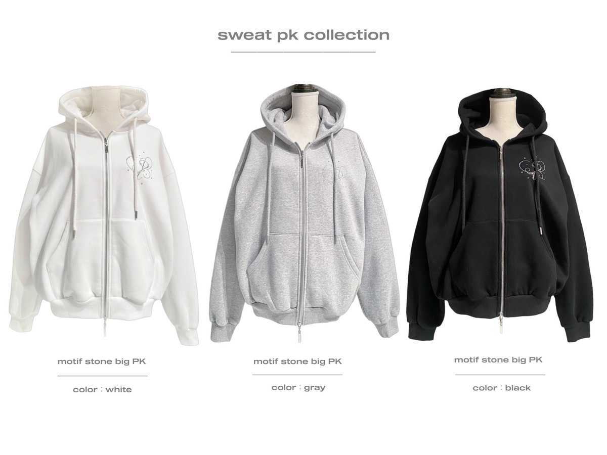 PELLICULE（ペリキュール） (@pellicule_jp) / Posts / X