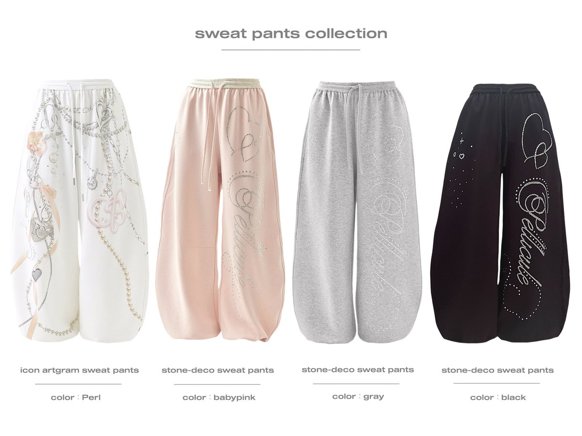 PELLICULE（ペリキュール） (@pellicule_jp) / Posts / X