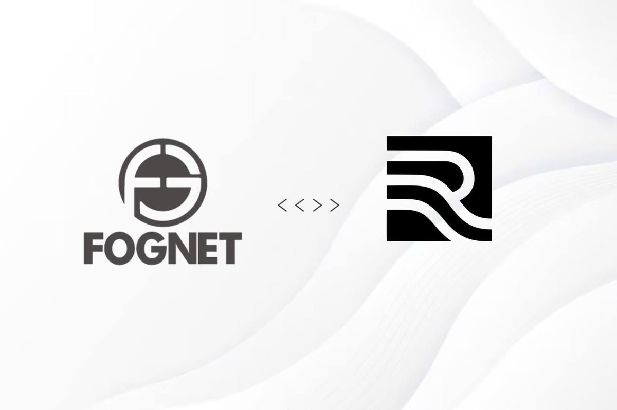 FOGNET2024's tweet image. 🚀 Partnership Announcement 🤝

We’re proud to partner with @RaxFinance the first full-stack RWA layer for AI infrastructure.

RAX brings real-world GPU compute, data centers, and AI energy systems on-chain as verifiable, insured, yield-bearing assets, connecting real compute…