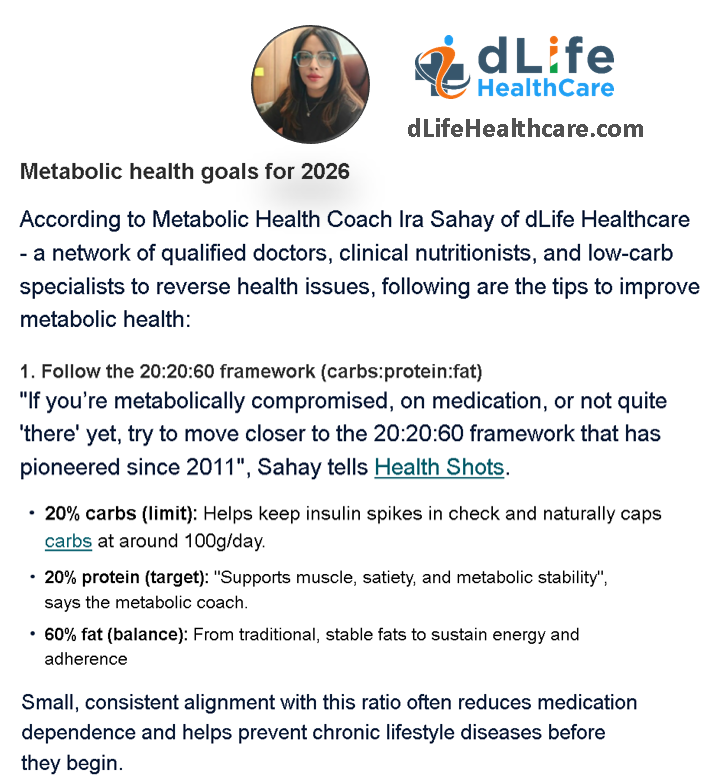 FITholic (Mandar Gadre, Ph.D.) tweet media