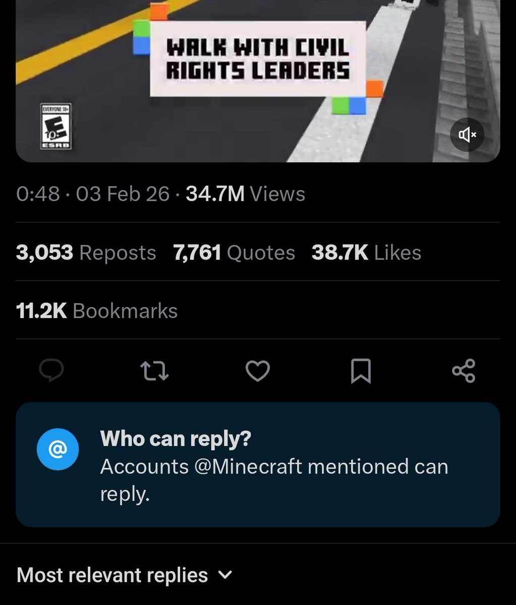 I'm not Him tweet media