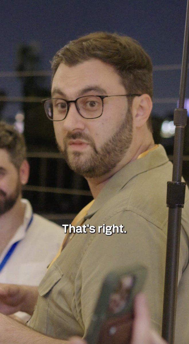 deb saslaw tweet media