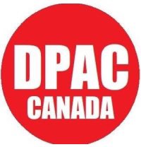 Cz.16 POLONIA🇵🇱 ORGANIZACJE OBYWATELSKIE popierające projekt #zatrzymajfaszyzm (Polonia/Kanada): 🤝„Gazeta”–Toronto, ON; 🤝DPACC–Kanada (m.in. Toronto, ON i Edmonton, AB) zatrzymajfaszyzm.pl | 📧zatrzymajfaszyzm@fad.ngo