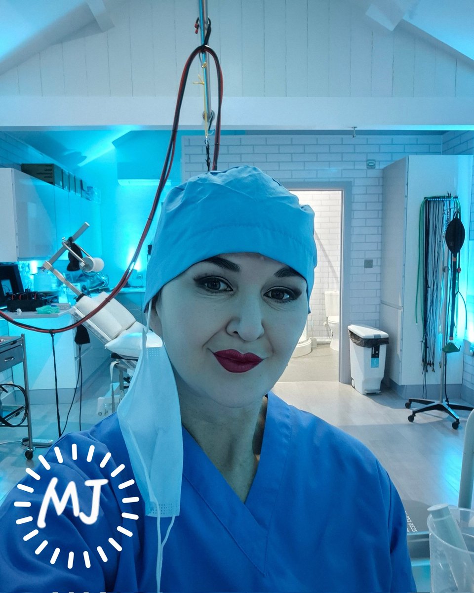 MistressJane3's tweet photo. It's a great day.
In the words of Kate Bush, 'I know that something good is gonna happen'. 
For starters, full day medical ward.

What are your plans? https://t.co/zJpqdK86iC