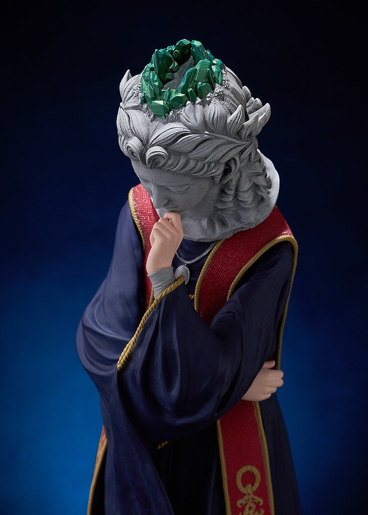 FigureMerch's tweet photo. POP UP PARADE SP Sellen (Elden Ring)

https://t.co/Qv8nKD3h1W https://t.co/wXf9lY4BmW