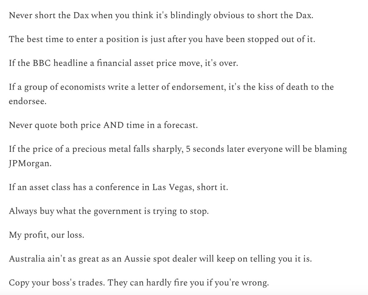 Polemic Paine tweet media