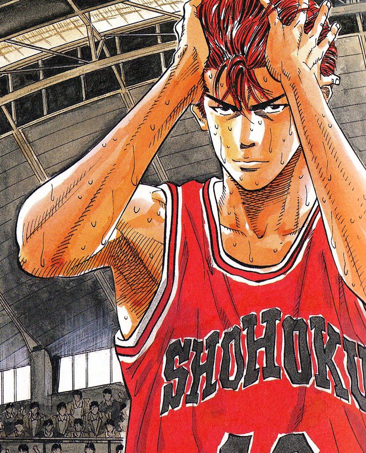 شاه シャ tweet media