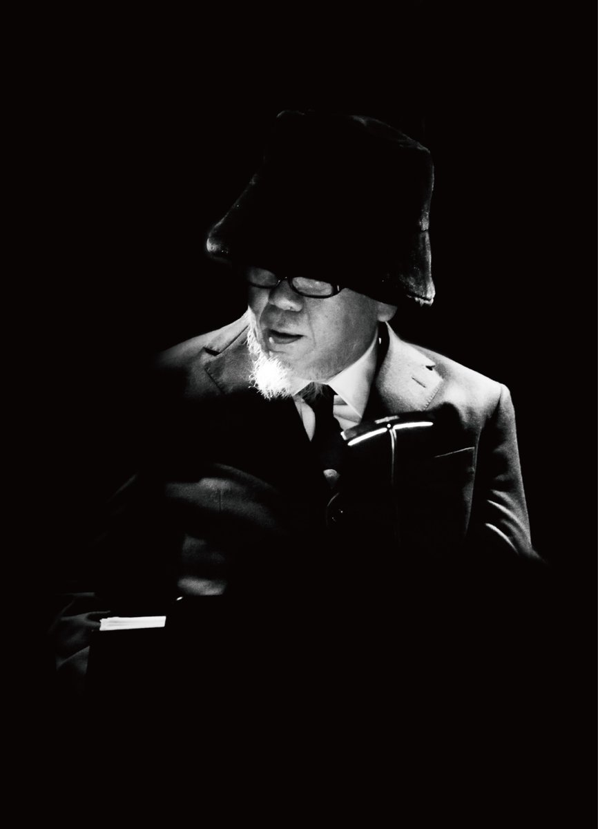 レディメイド・エンタテインメント (@ReadymadeTYO) / Posts / X