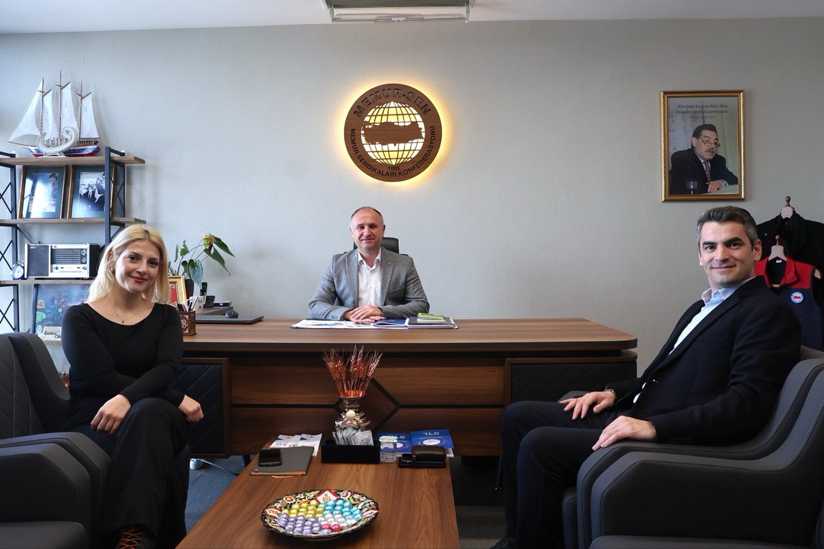 Memur-Sen Avantaj tweet media