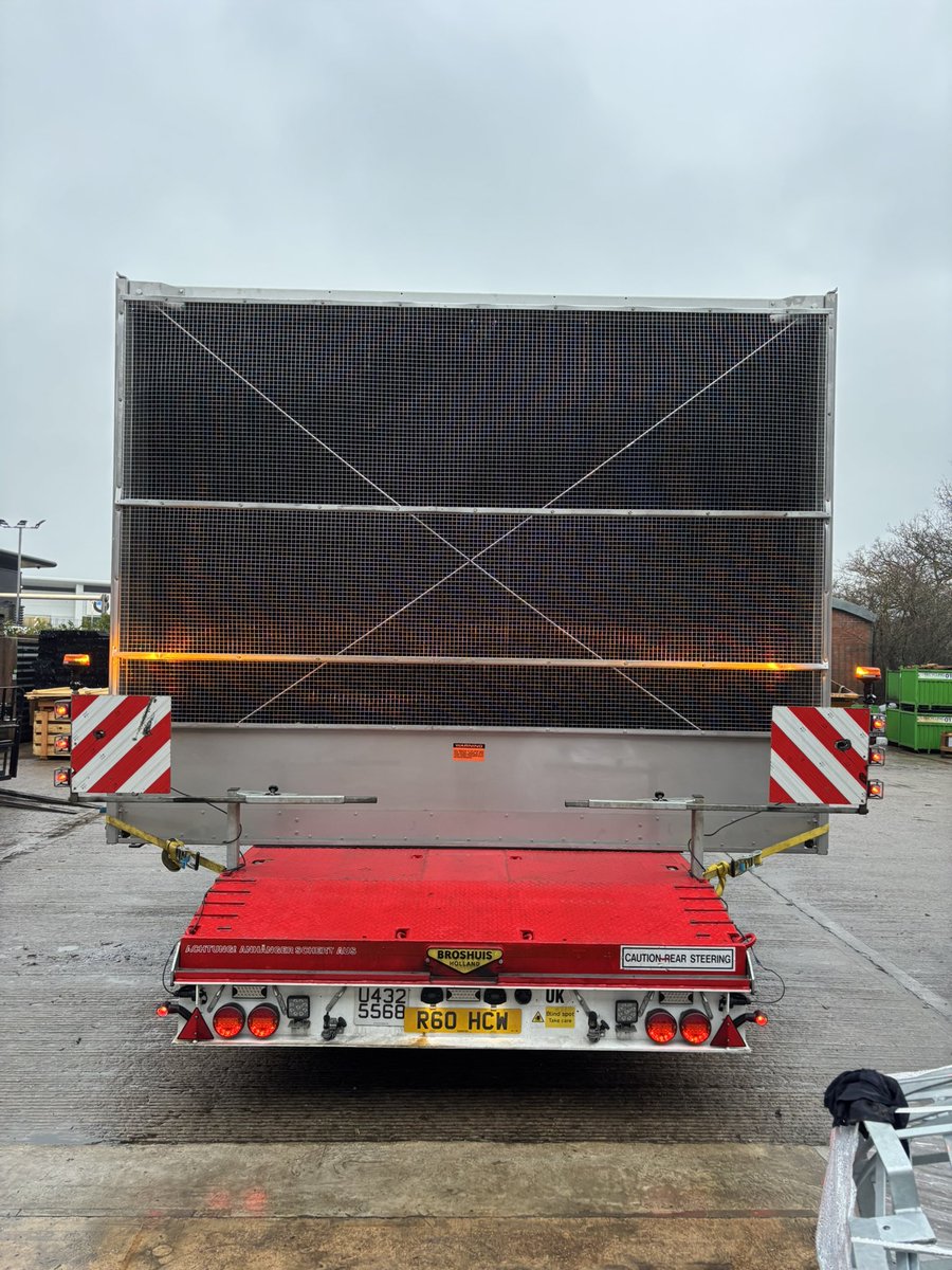 Wayne Boughtwood 🇳🇱🇫🇴 tweet media