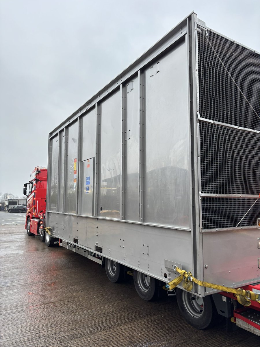 Wayne Boughtwood 🇳🇱🇫🇴 tweet media