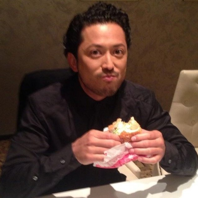 INDEL1BLES's tweet photo. ㅤ⠀

⠀ ⠀⠀ ⠀⠀⠀ ⠀🥪😋 https://t.co/4aAIQ2bImU
