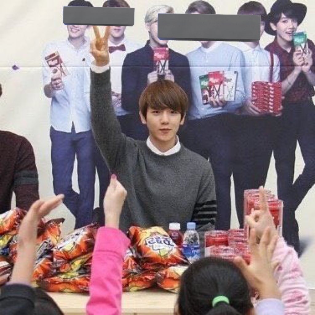 bbaekhne's tweet photo. 이사진진짜
아기똥개ㅋㅋ https://t.co/TqzeEKi1b8