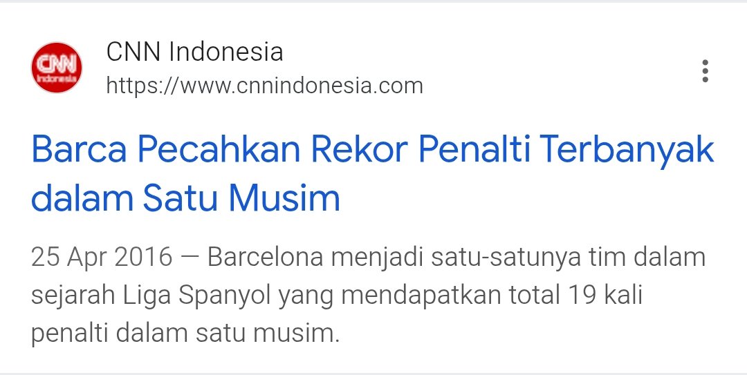 FansRMCF1902 tweet media