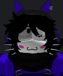 onioncoolstuff tweet media