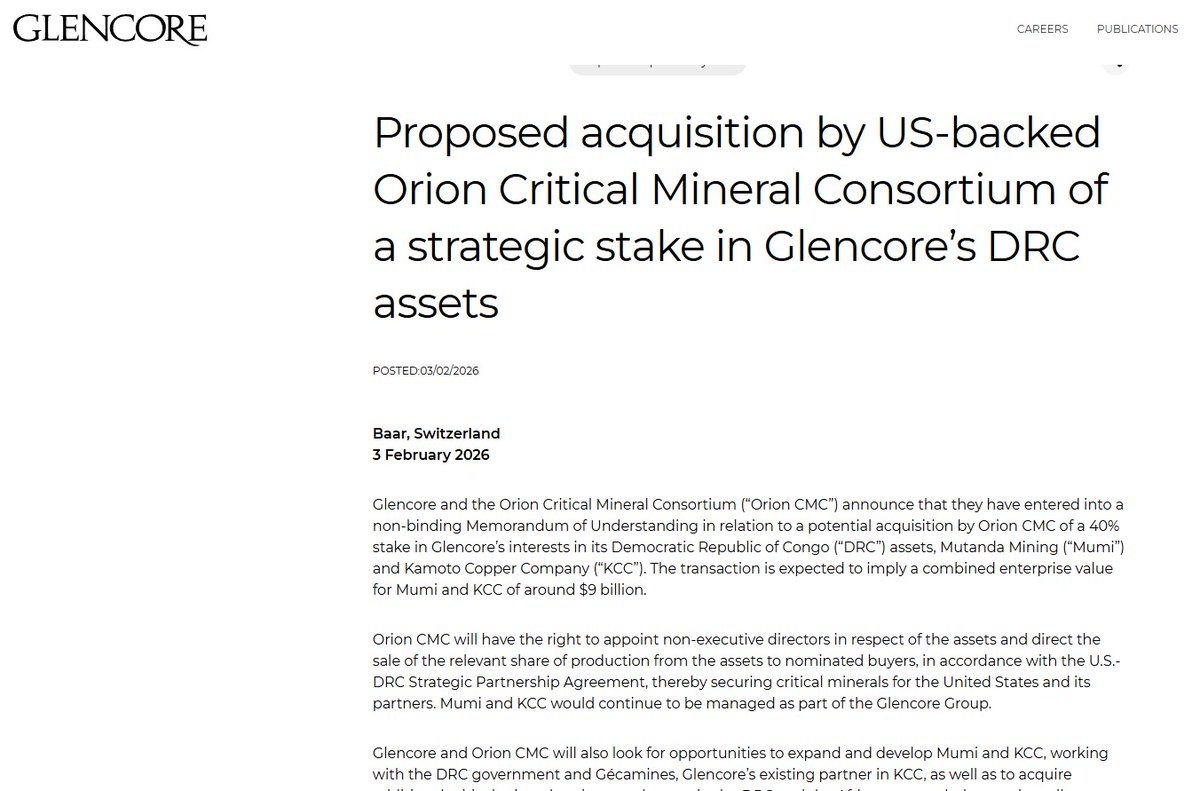 Sentimental Foodie tweet media