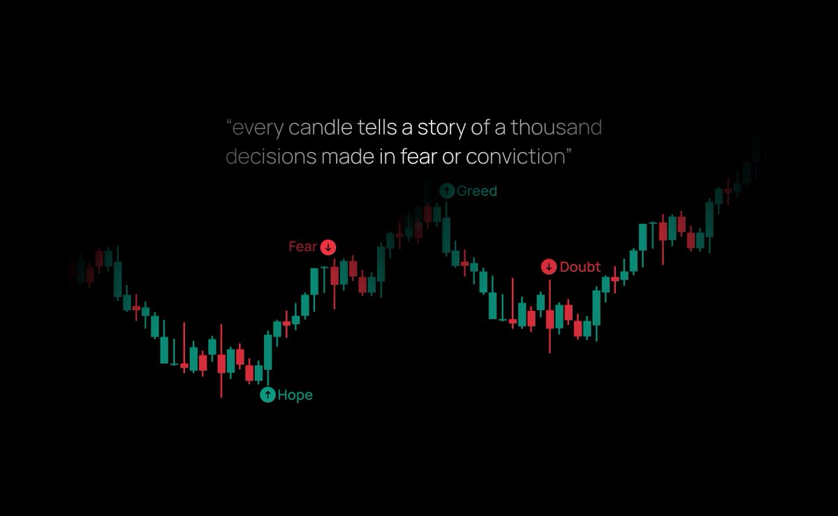 We help you see this story better.