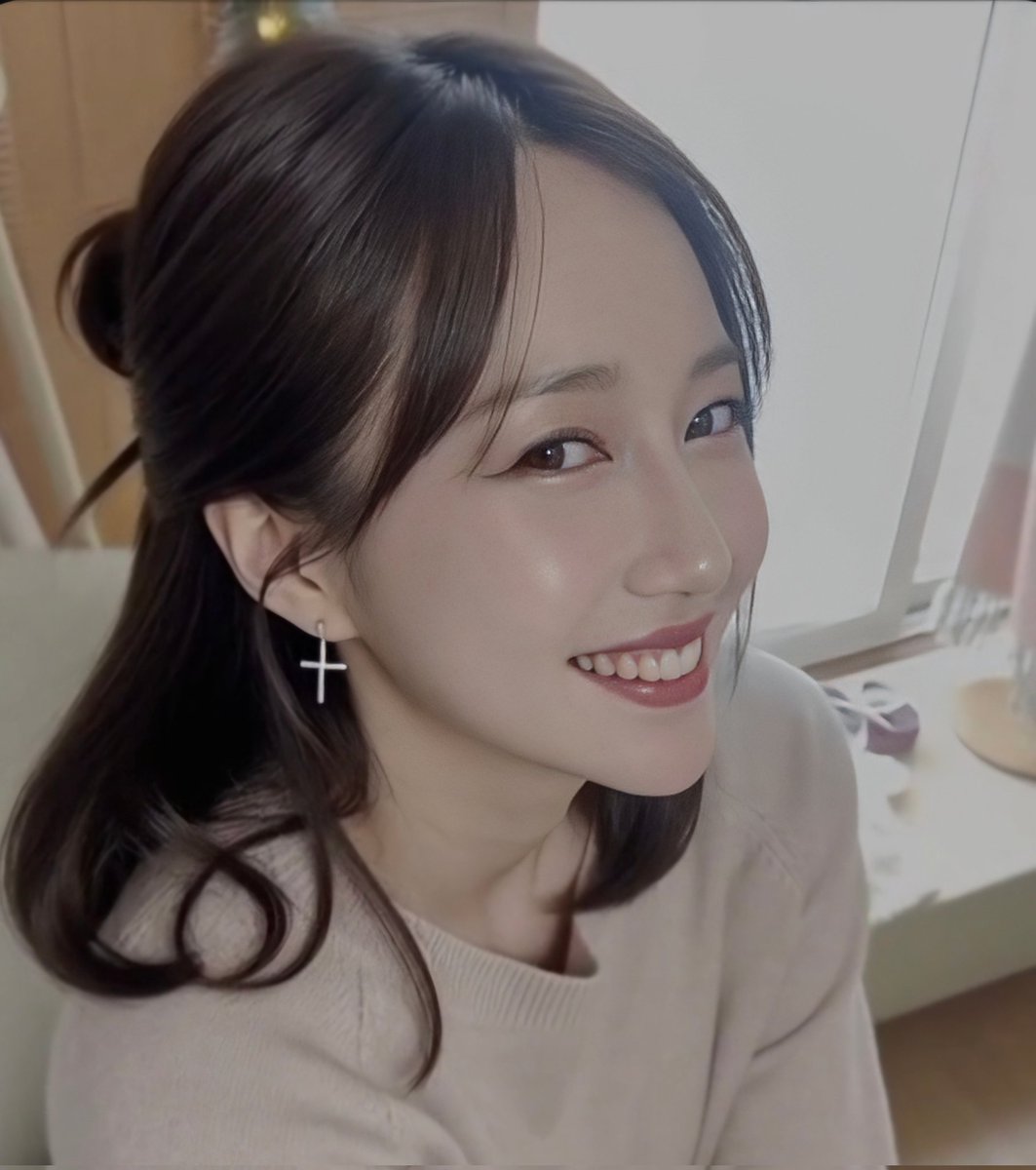 Kai Ross tweet media