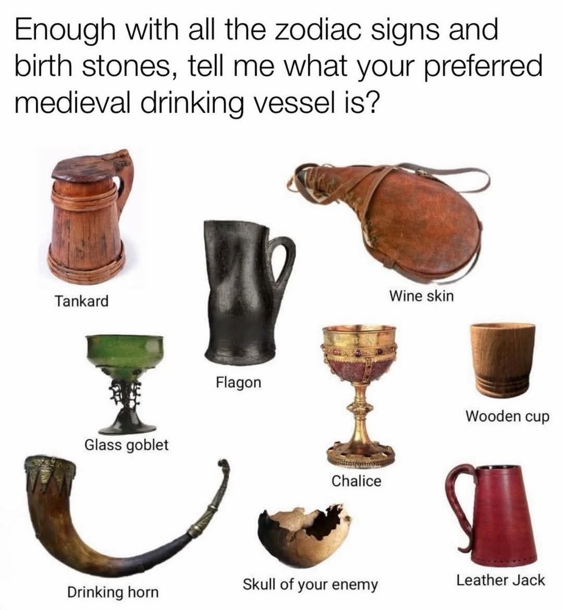 TimothyEveland's tweet image. 