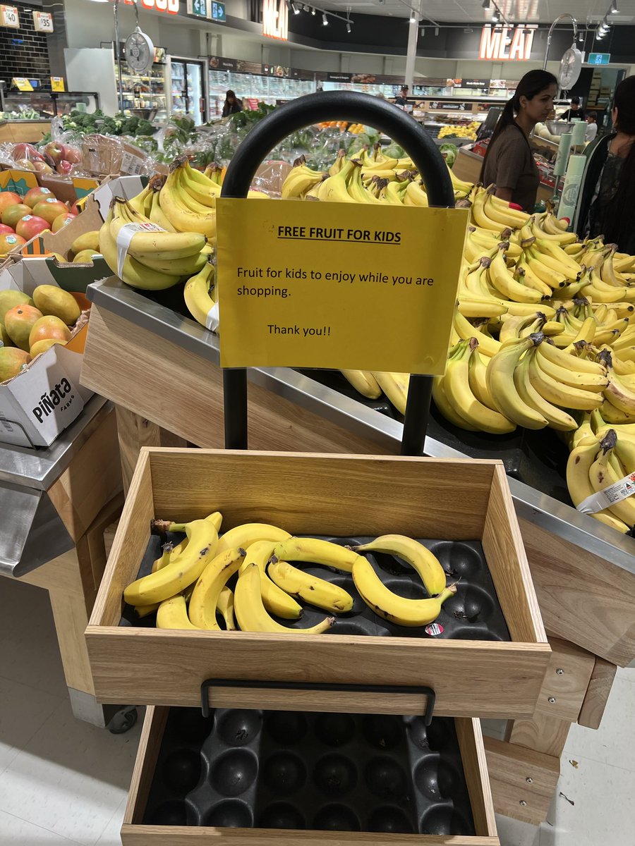 Kodai Hamaya（濱矢廣大）🇦🇺 tweet media