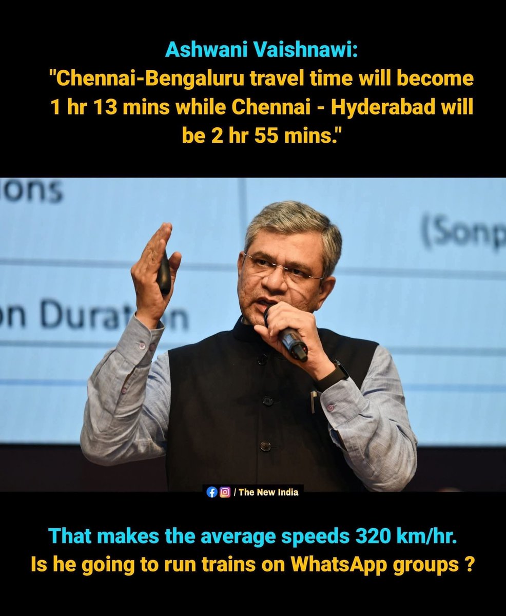 Bramesh Bhandari tweet media