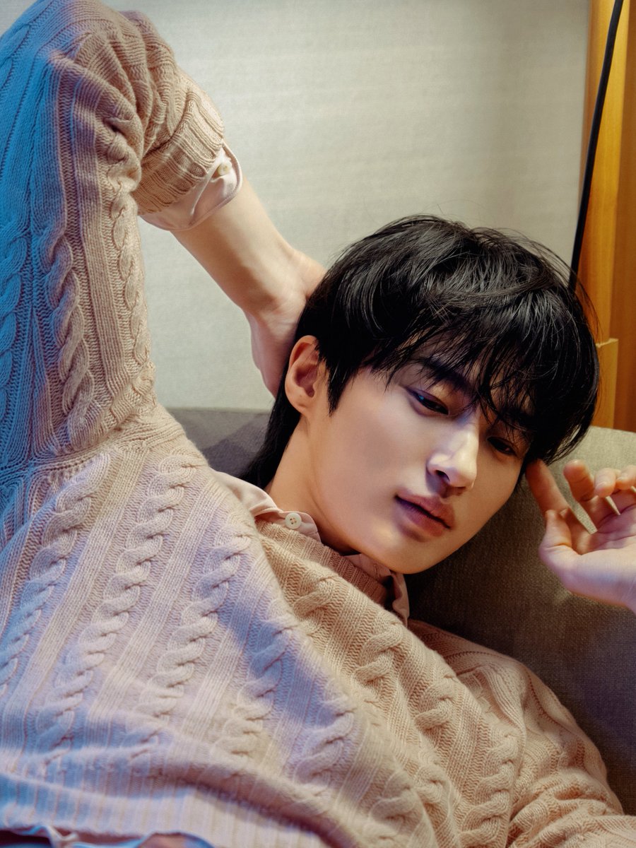 📮💌 나아봉 tweet media