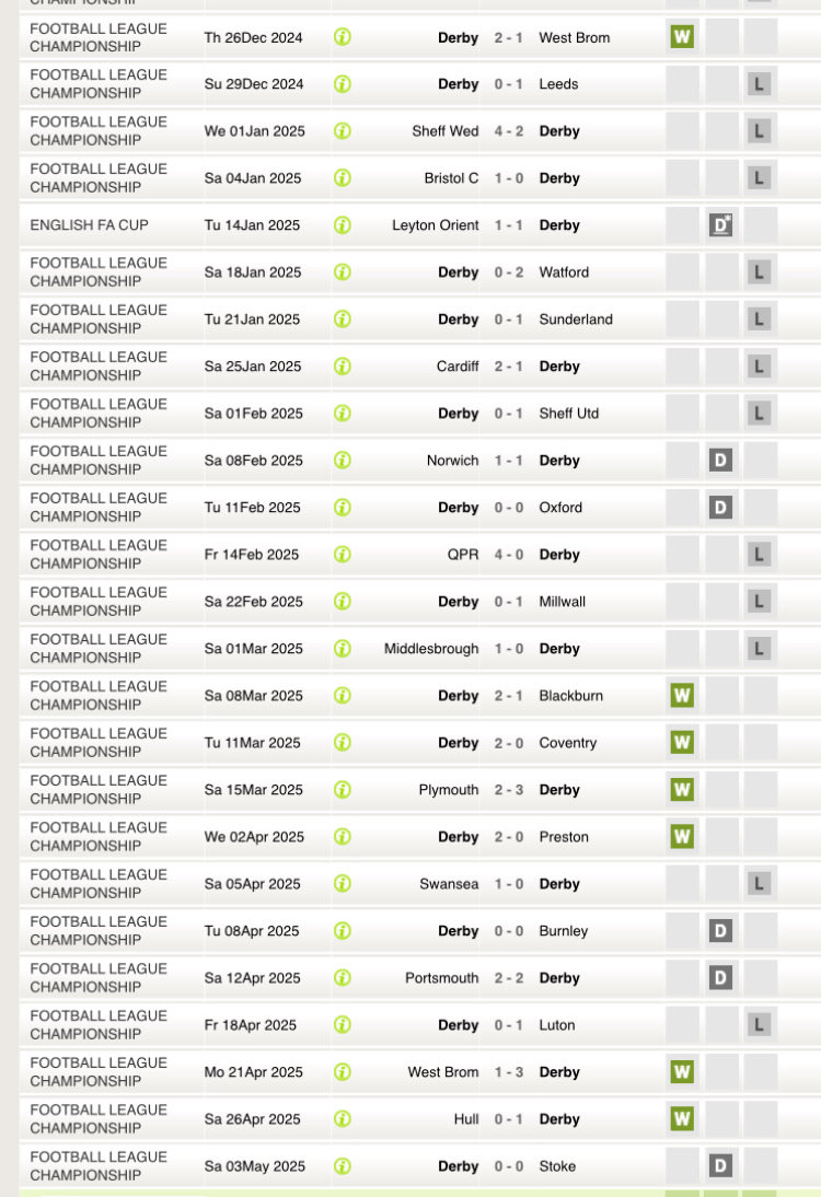 James Roberts tweet media