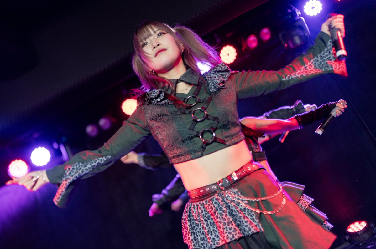 2026/2/1 DEEP #NANA #AdFicTioN