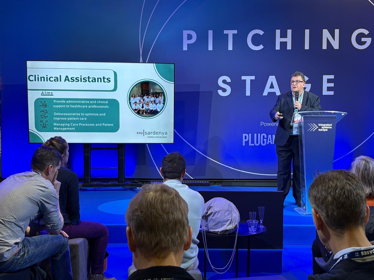 eap | sardenya tweet media