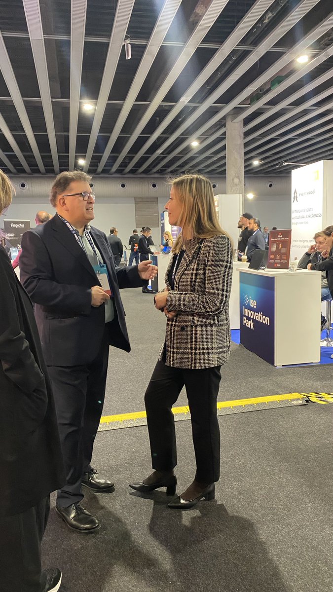 eap | sardenya tweet media