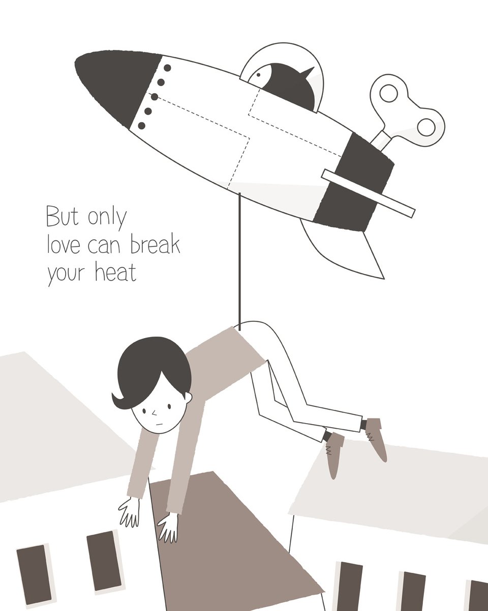 こばやしまさと tweet media