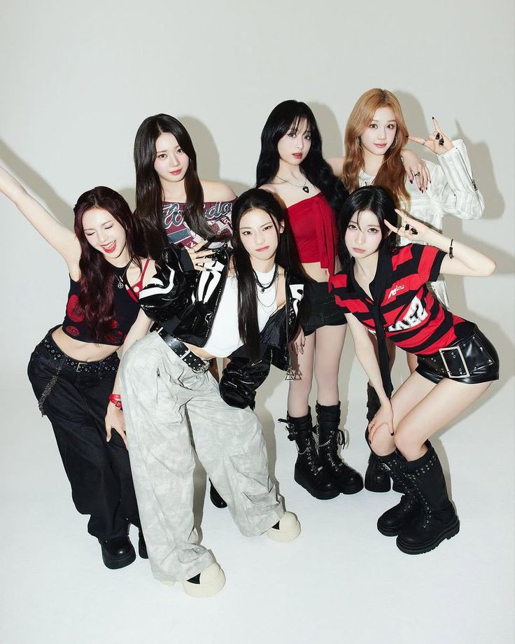 BAEMON ALBUMS UPDATE (@albumbaemon) / Posts / X