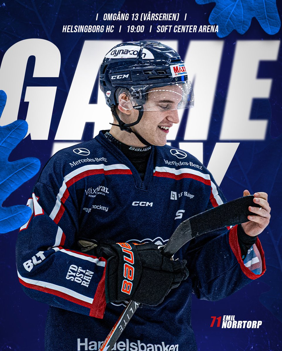 KRIF Hockey tweet media