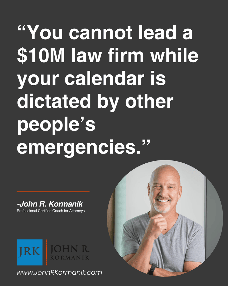 jkormanik's tweet photo. Sharing the five stages that every law firm founder must pass through...
https://t.co/BN5FpC1NES

#foundingattorney #attorney https://t.co/bPJxMVcaEt