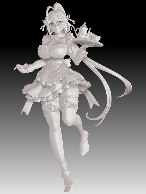 niro@WF2026W5-16-07 tweet media