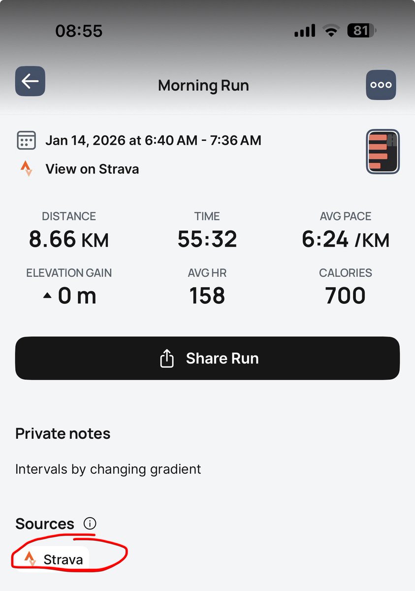 ⌞ʙᴀʟᴀᴢꜱ⌝ tweet media