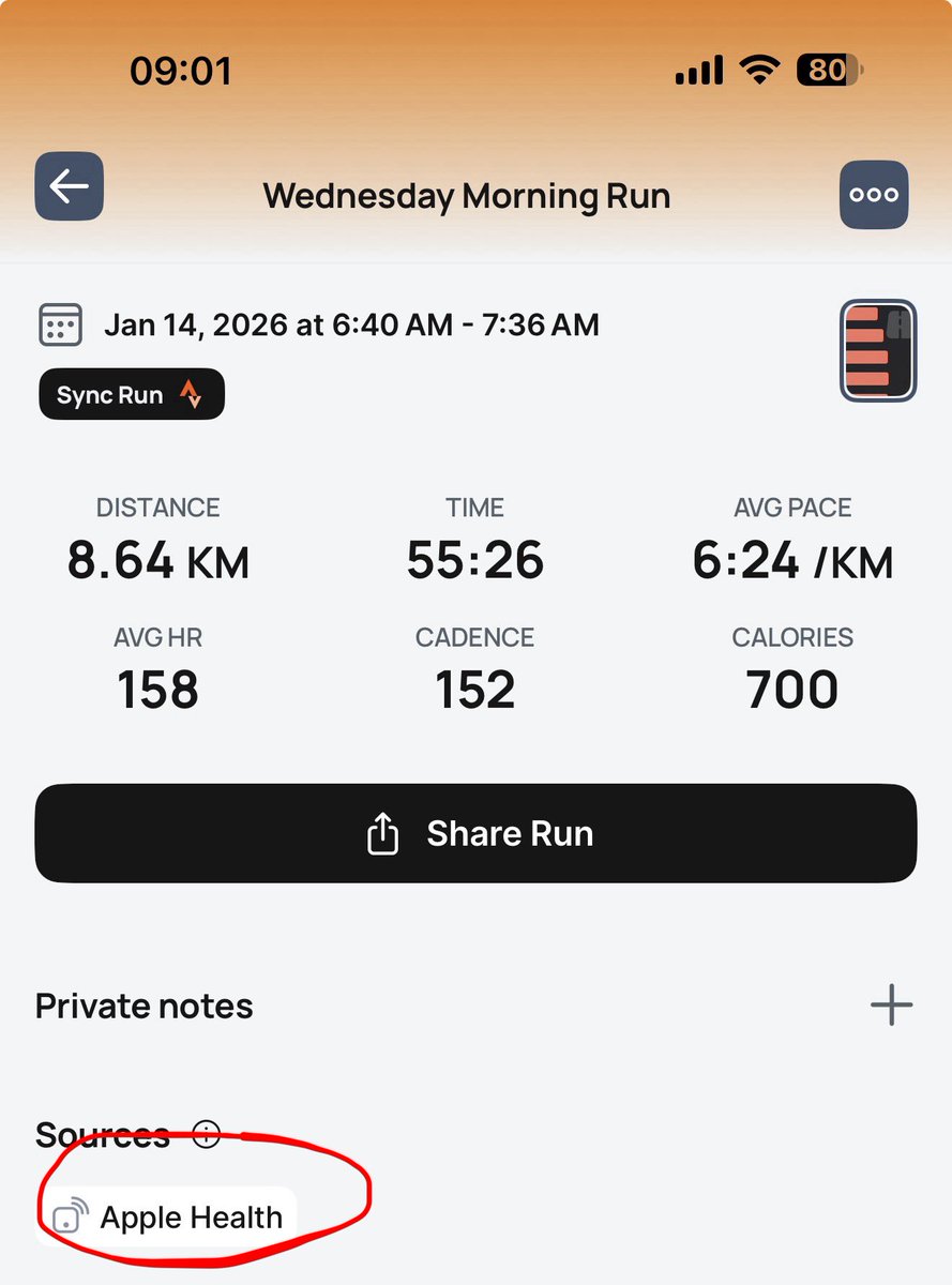 ⌞ʙᴀʟᴀᴢꜱ⌝ tweet media