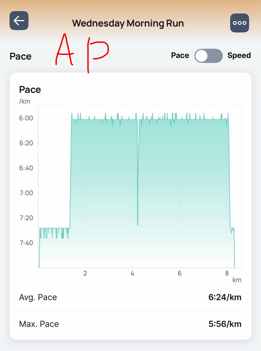 ⌞ʙᴀʟᴀᴢꜱ⌝ tweet media